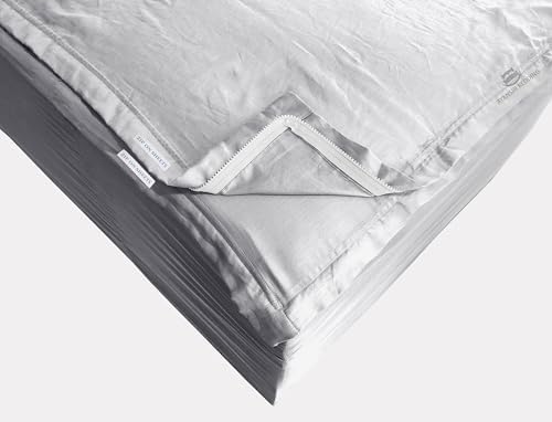 B0CVRZBWCP-019bf942-9527-4287-8da0-85538cb3d40f