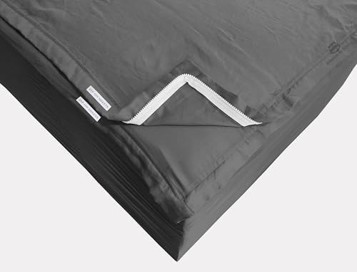 B0CVRZQ3Y6-019bf942-9527-4287-8da0-85538cb3d40f