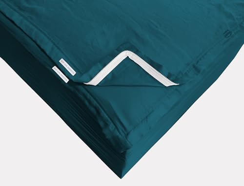 B0CVRVR5ZS-019bf942-9527-4287-8da0-85538cb3d40f