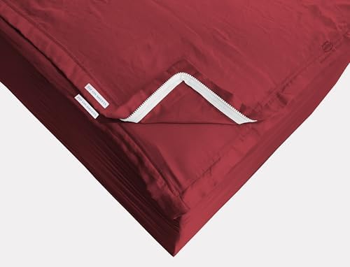 B0CVRR2CBS-019bf942-9527-4287-8da0-85538cb3d40f