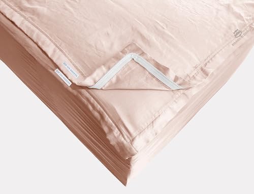 B0CVRVQ7PH-019bf942-9527-4287-8da0-85538cb3d40f