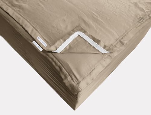 B0CVS86X1N-019bf942-9527-4287-8da0-85538cb3d40f