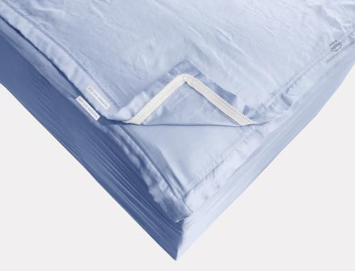 B0CVSFNFG2-019bf942-9527-4287-8da0-85538cb3d40f