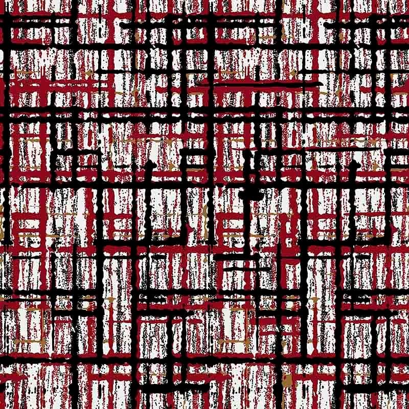 Pattern design abstract moderno - Patterntag