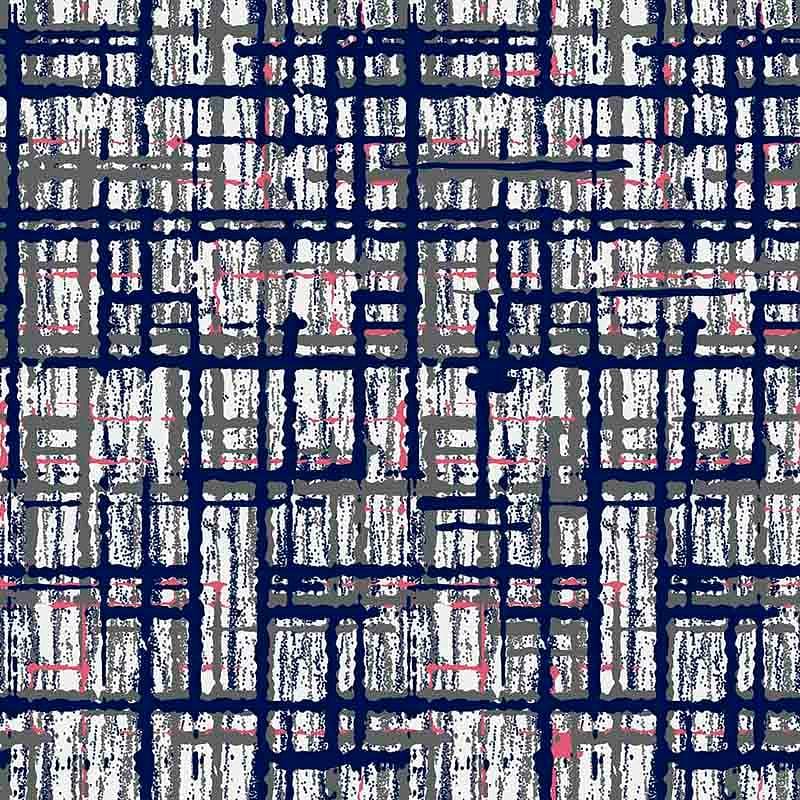 Pattern design abstract moderno - Patterntag