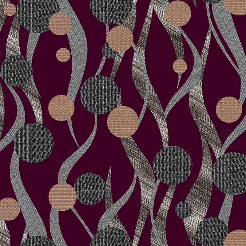 Pattern design abstract moderno - Patterntag