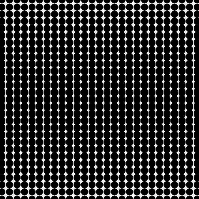 Pattern design abstract classic - Patterntag