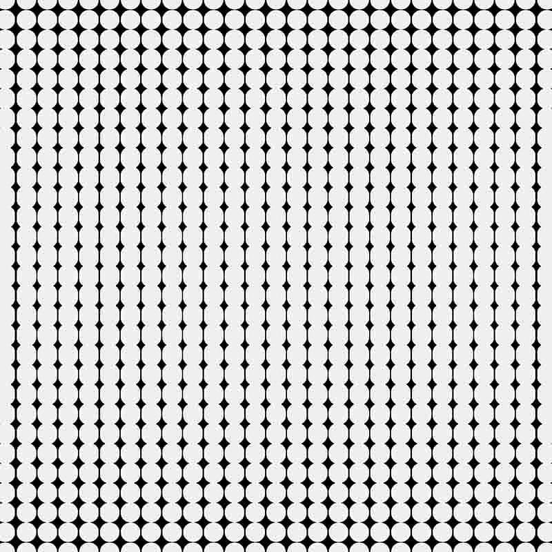 Pattern design abstract classic - Patterntag